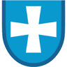 Okazakihigashi Clinics
