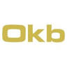 Okb