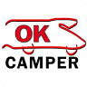 Ok Camper