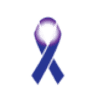 Oklahoma Cancer Center