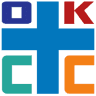 Ottawa Korean Community Church