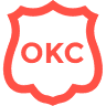 Oklahoma City Crime Stoppers