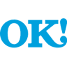 OKC Fairgrounds RV Park