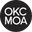 OKCMOA Museum Store