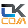 OK COM Co.,Ltd.