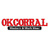 Ok Corral Western Wear