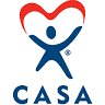 CASA of Oklahoma County, Inc.