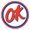 OK Diner