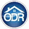 Oklahoma Disaster Restoration