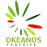 OKEANOS