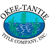 Okee-Tantie Title Co