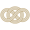 O'Keefe Law, PLLC