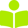 Okeene Public Library