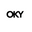 OKEEY STORE