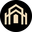 The Refuge - United Pentecostal Church