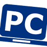 Oké-PC IT computers & netwerkbeheer