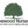 Okewood Nursery School