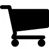 Okey Market Inc