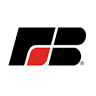 Atoka County Farm Bureau