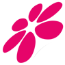 OkFlora
