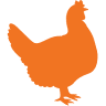Bachoco USA Hatchery - Stigler