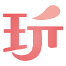 墾丁好宅民宿（恆春好宅）