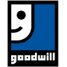 Goodwill Thrift Store & Donation Center