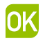 OK HausDesign GmbH