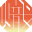 熾/OKI
