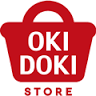 OKI DOKI STORES