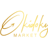Okidoky Market