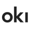OKI Kitchens