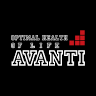 AVANTI