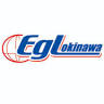 EGL OKINAWA CO.,LTD.