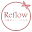 Reflow