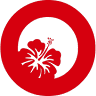 Fukuju Pharmacy