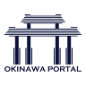 OKINAWA PORTAL