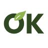 Organic Kitchen