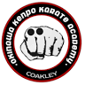 OKKA Karate - Mullica Hill