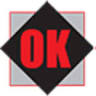 Ok Køkkenrenovering A/S
