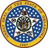 Oklahoma County Civil Court