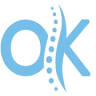 Oklahoma Chiropractic