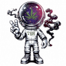 Oklahoma Native Roots Dispensary, Processing, & Grow
