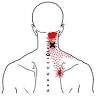 Oklahoma Physical Therapy - Western OKC