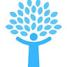 Oak Knoll Christian Preschool