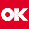 OK Market