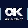 OK-Matkat Oy