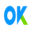 OKMEMORY