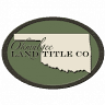 Okmulgee Land Title Co