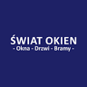 Świat Okien Leżajsk - Okna Drzwi Bramy Rolety. Sprzedaż - Montaż - Naprawy
